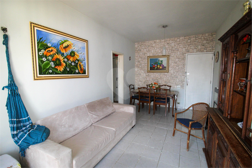  Condomínio Edificio Morada da Vila