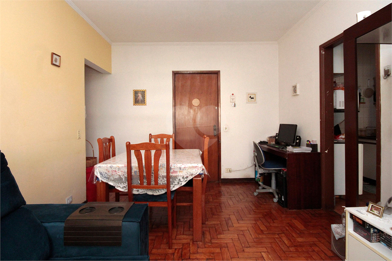 Salerno