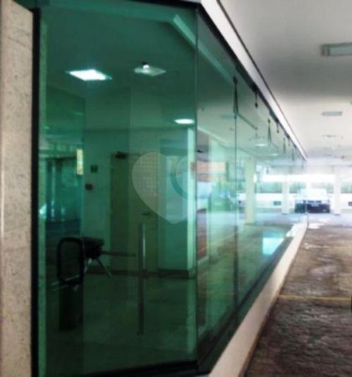 TCE OFFICE TOWER