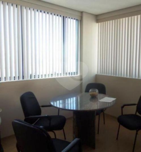 TCE OFFICE TOWER