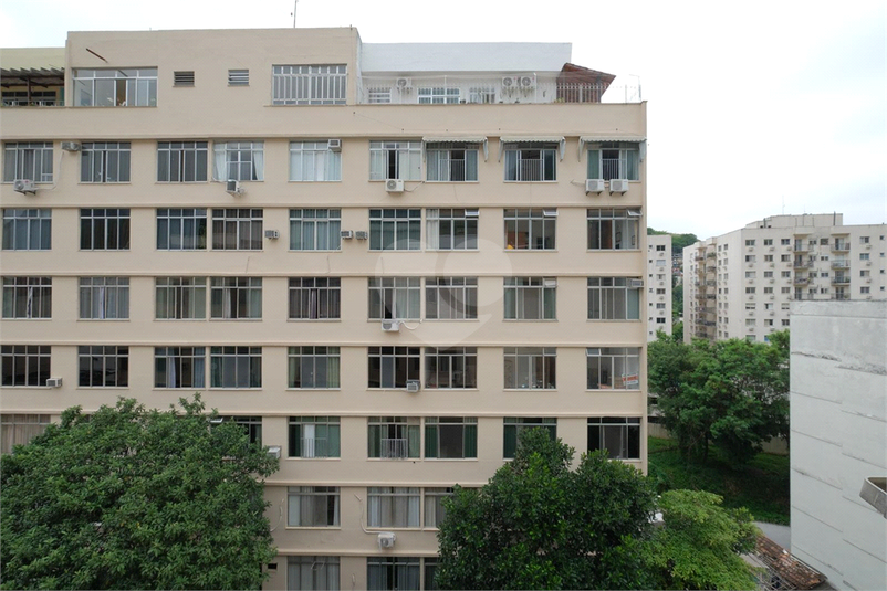 Edifício Minuano
