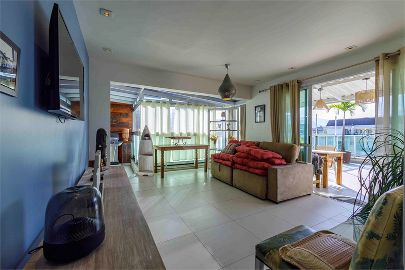 Le Parc Residential Resort