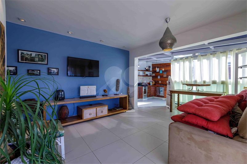 Le Parc Residential Resort