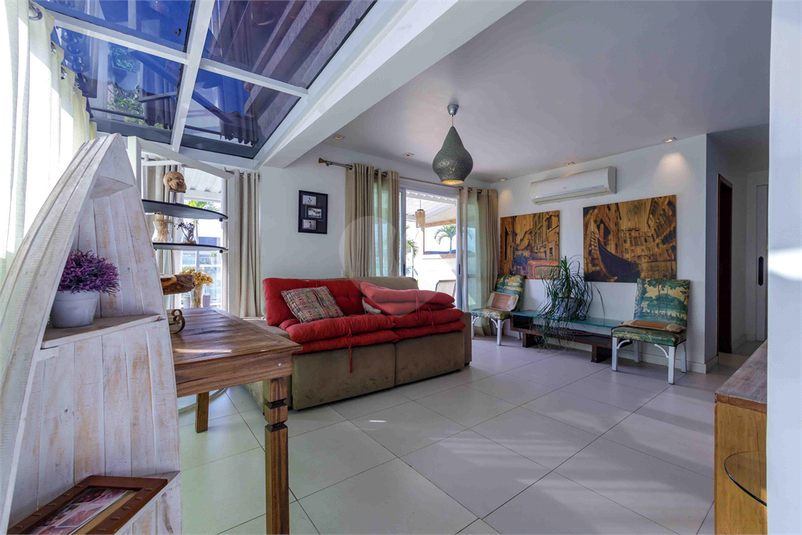 Le Parc Residential Resort