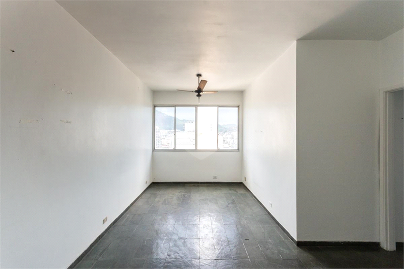 CONDOMÍNIO QUINTO ANDAR - 20551-030 - 226