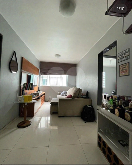 RESIDENCIAL PAINEIRAS