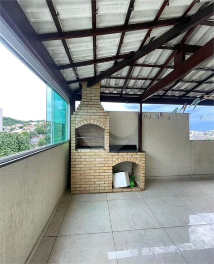 RESIDENCIAL PAINEIRAS