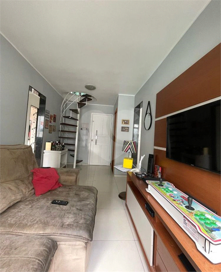 RESIDENCIAL PAINEIRAS