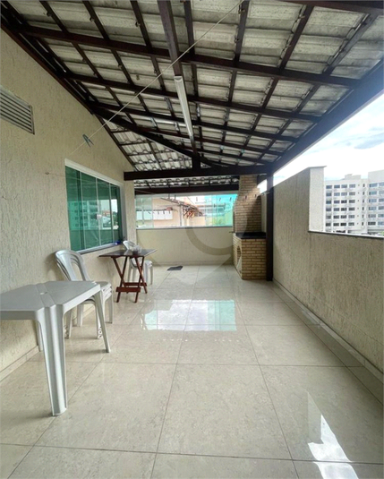 RESIDENCIAL PAINEIRAS