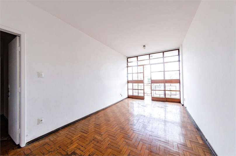 CONDOMÍNIO QUINTO ANDAR - 30190-003 - 1674