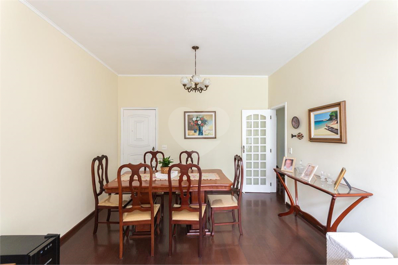 CONDOMÍNIO QUINTO ANDAR - 20550-030 - 34