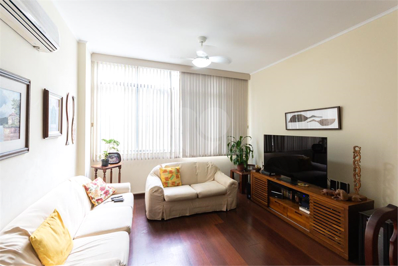 CONDOMÍNIO QUINTO ANDAR - 20550-030 - 34