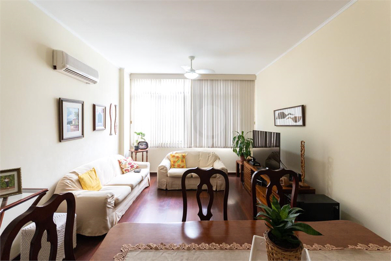 CONDOMÍNIO QUINTO ANDAR - 20550-030 - 34