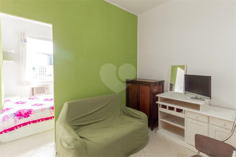 Edifício "VILA FRANCA"