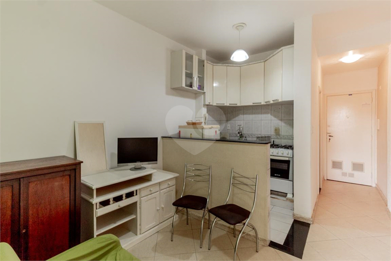 Edifício "VILA FRANCA"