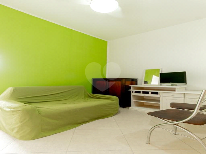 Edifício "VILA FRANCA"