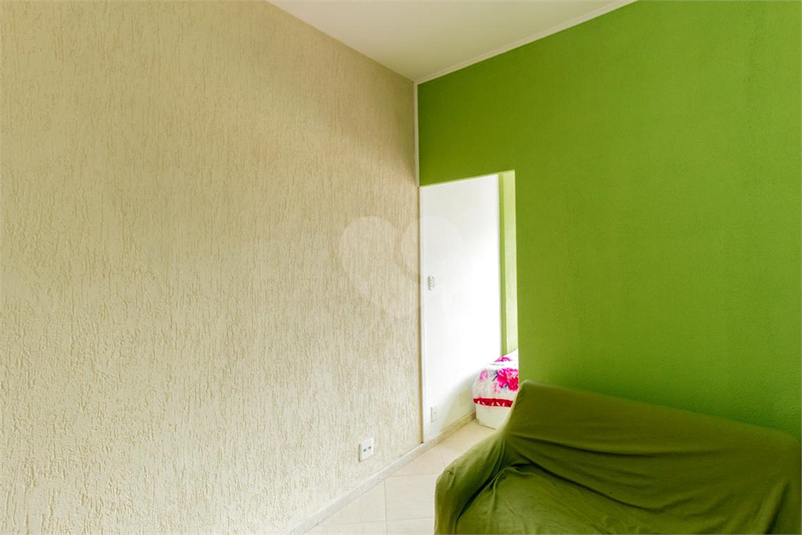 Edifício "VILA FRANCA"