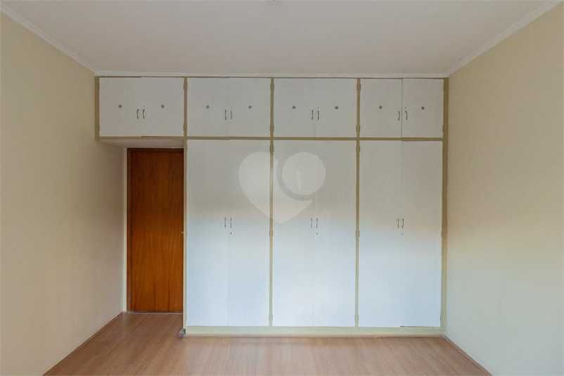 RESIDENCIAL