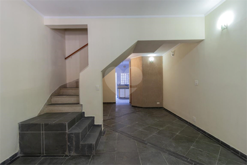 RESIDENCIAL