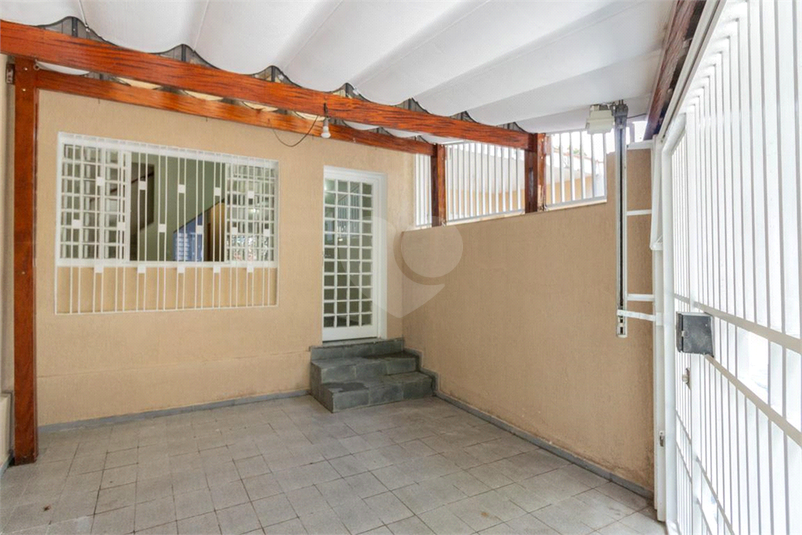RESIDENCIAL