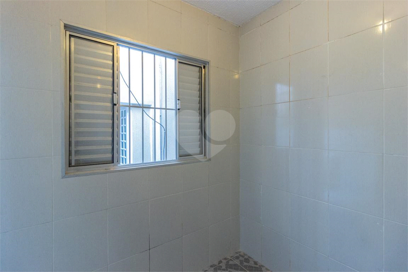 RESIDENCIAL