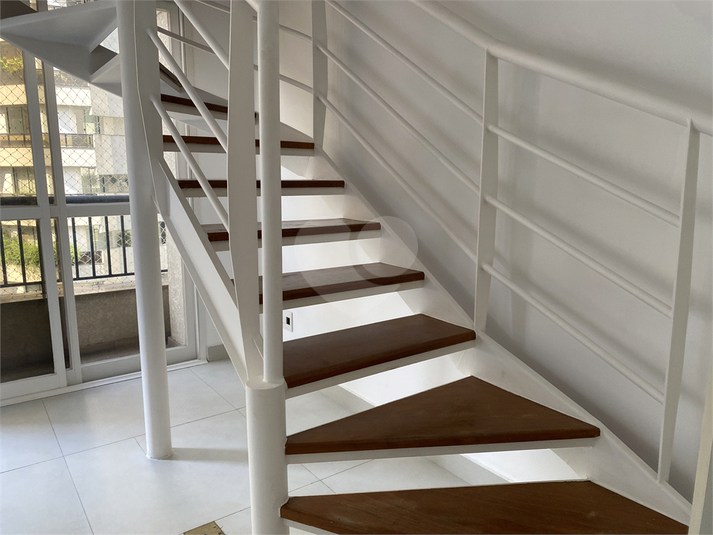 The Loft Jardins
