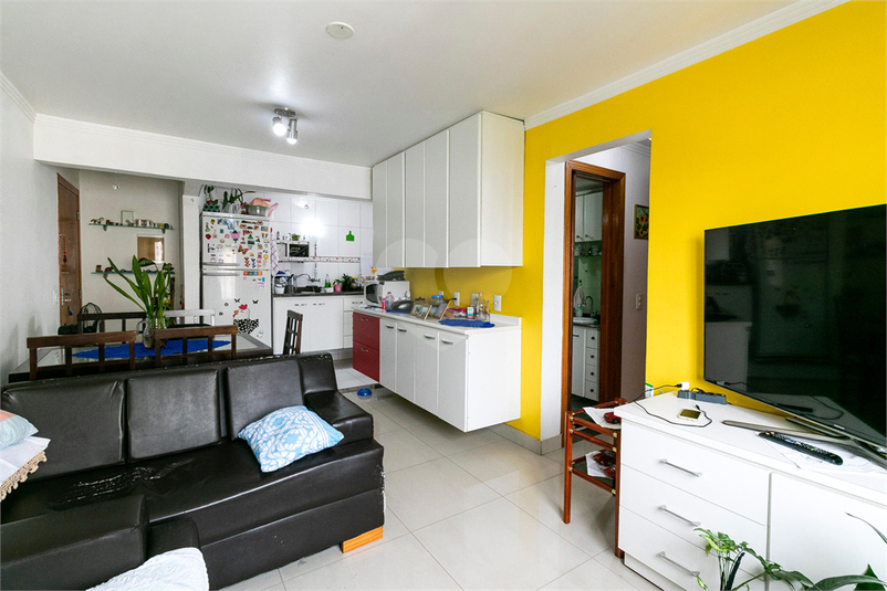 EDIF REGGIO CALABRIA