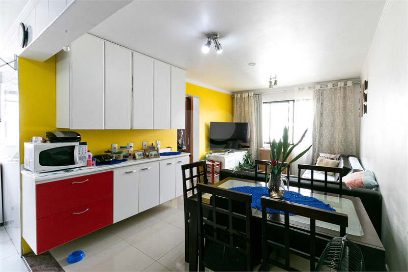 EDIF REGGIO CALABRIA