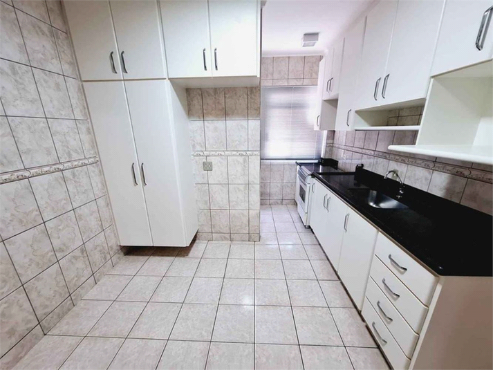 Residencial Mazo