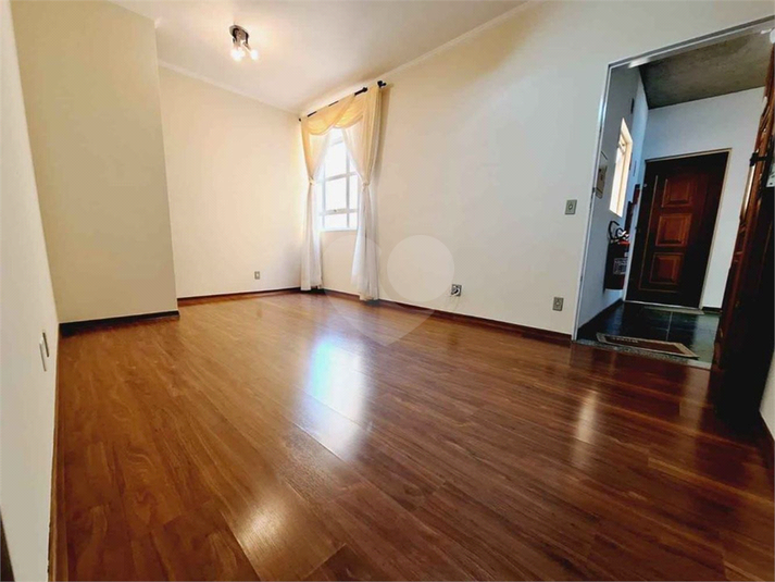 Residencial Mazo