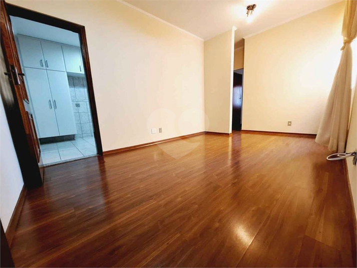 Residencial Mazo