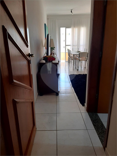 RESIDENCIAL DAS PEDRAS