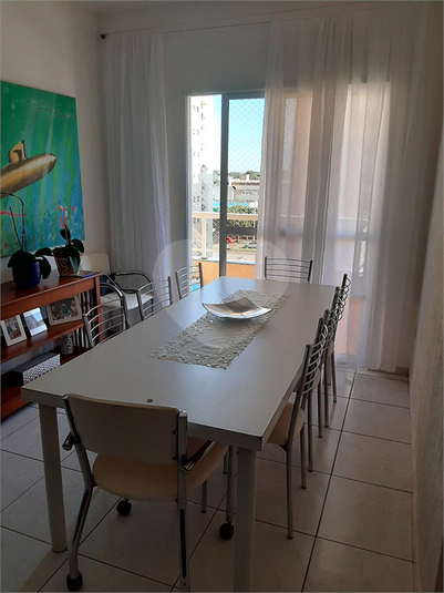 RESIDENCIAL DAS PEDRAS