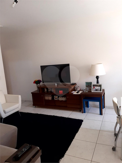 RESIDENCIAL DAS PEDRAS