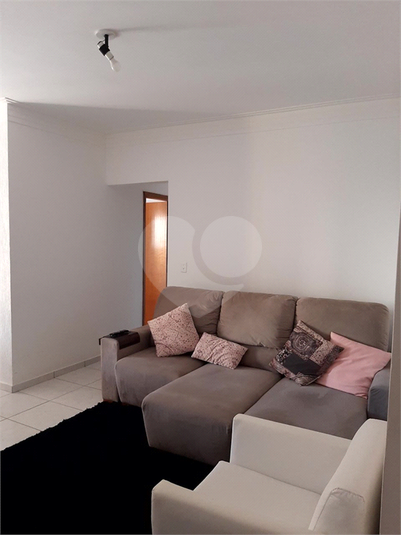 RESIDENCIAL DAS PEDRAS