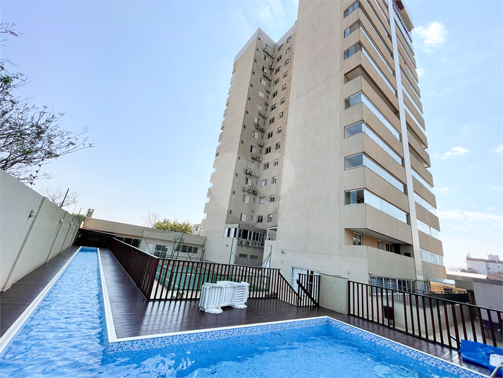 Edifício Valentina