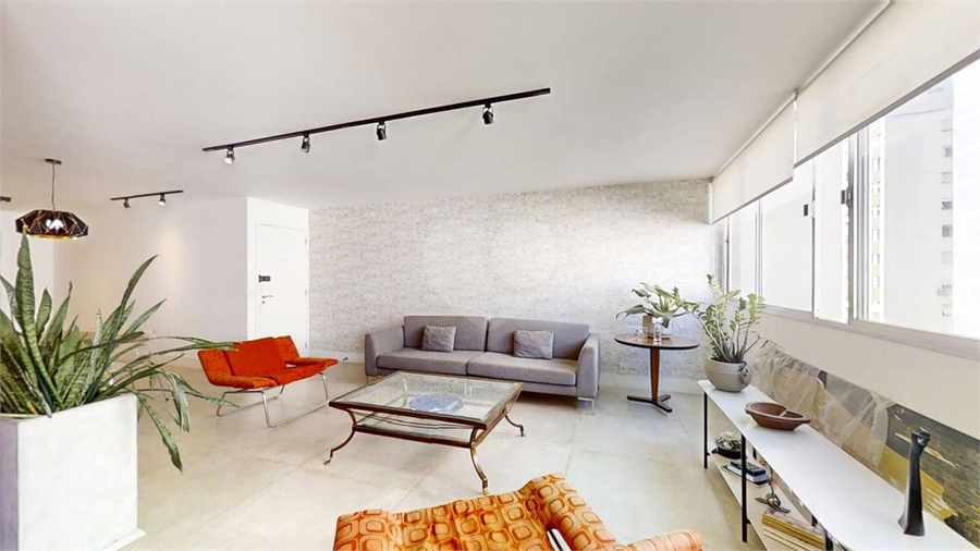 GLARINA AMARAL GURGEL