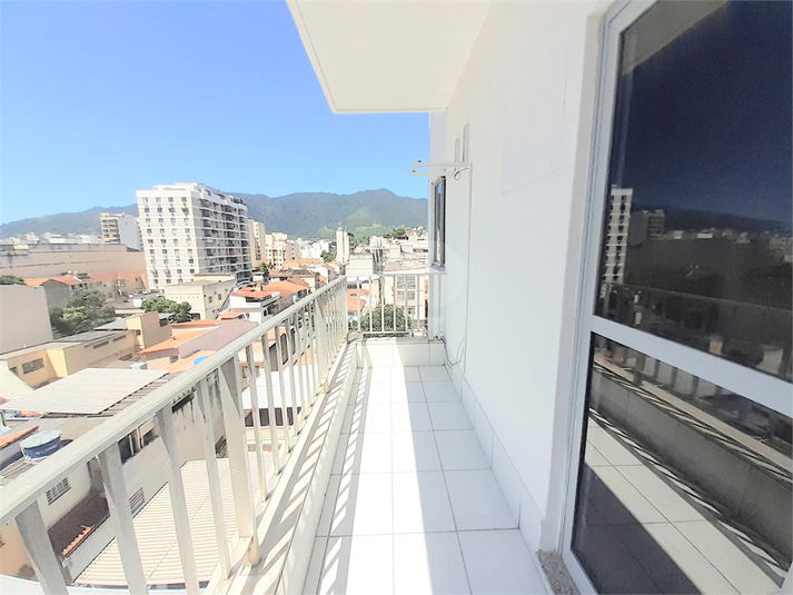 Condomínio Edifício Toufic Menache Nigri