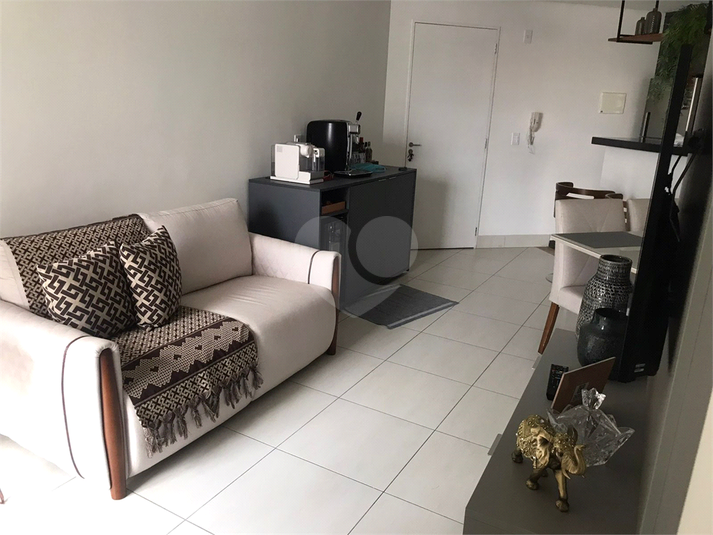Condominio VJI