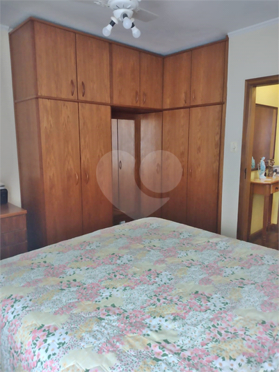 Edifício Cidade Nova Guatemala