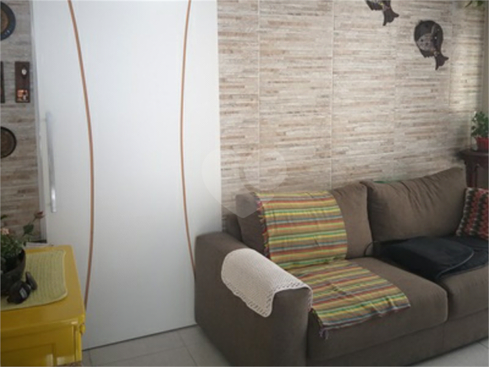 Edificio Treze Listras