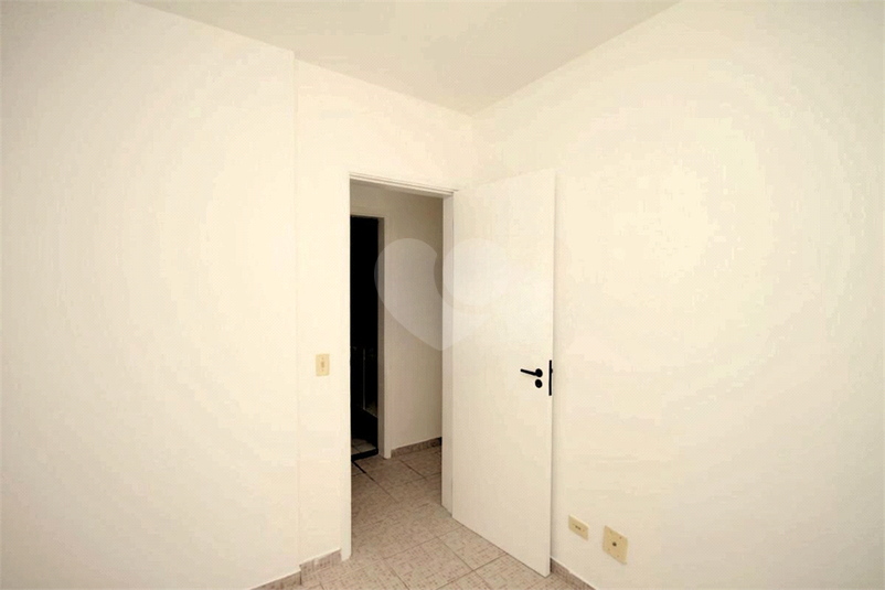 VILA RAVENA