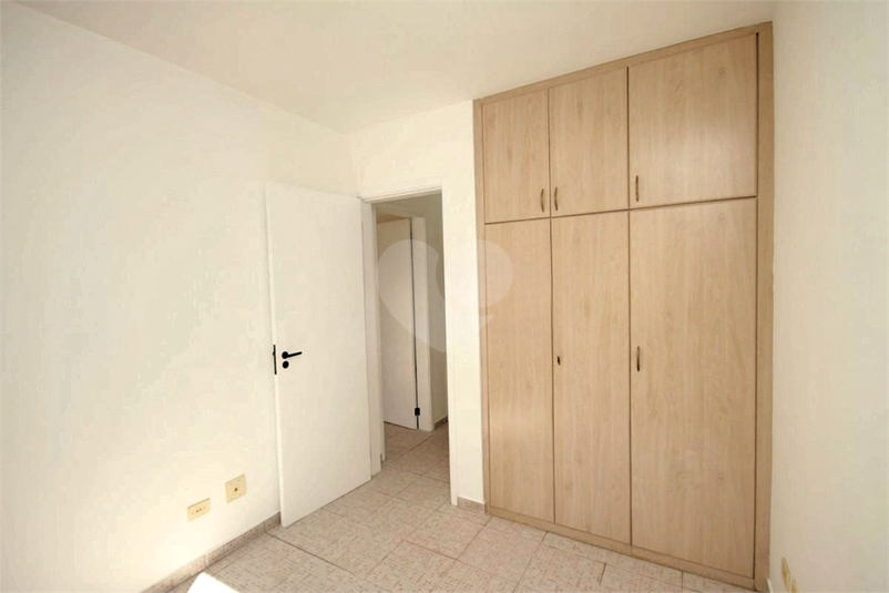 VILA RAVENA