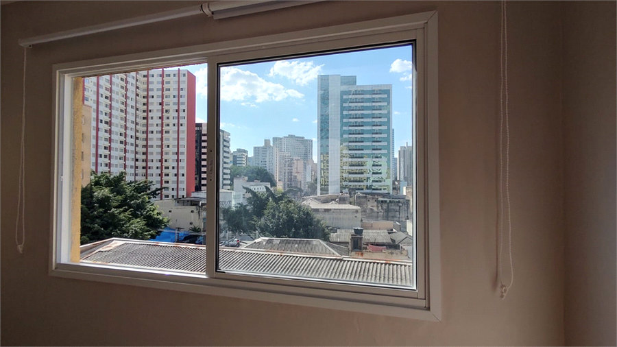 Edifício MARINGÁ
