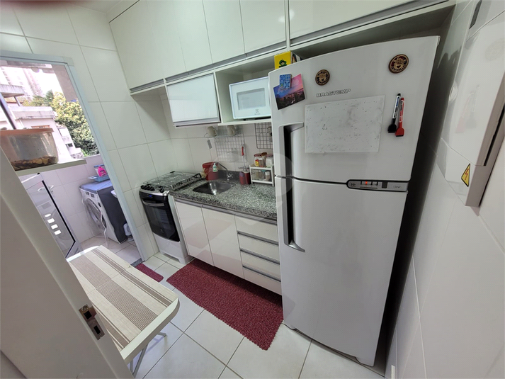 Raríssimo Alto Da Lapa