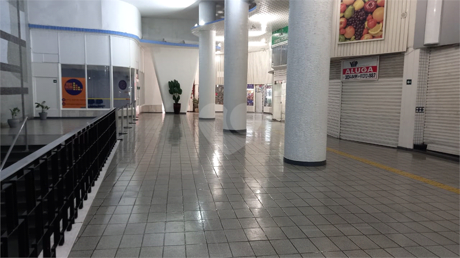 Galeria Califórnia