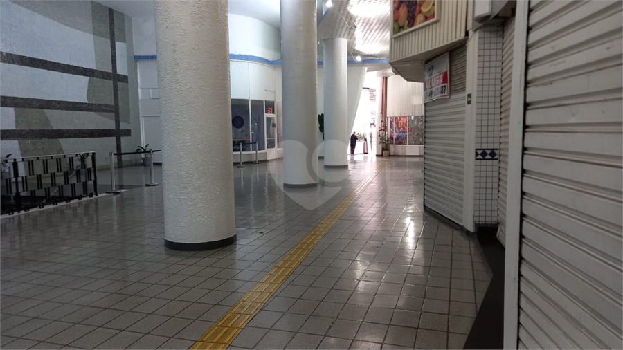 Galeria Califórnia