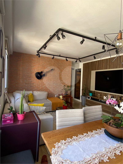 Minha Penha Dez Tiquatira