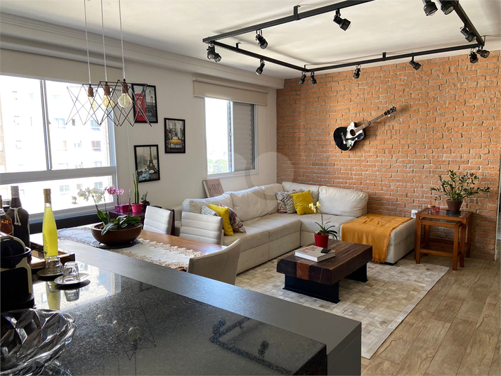 Minha Penha Dez Tiquatira