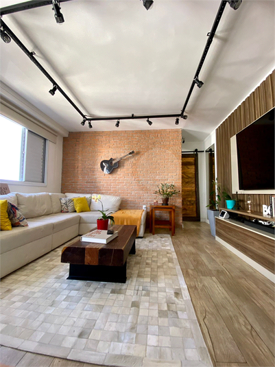 Minha Penha Dez Tiquatira